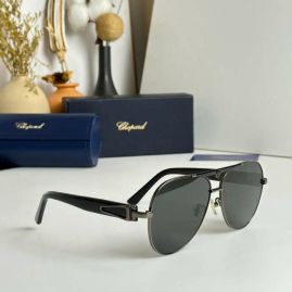 Picture of Chopard Sunglasses _SKUfw51927836fw